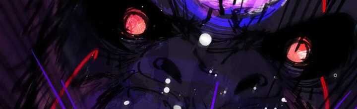 Kỷ Nguyên Kỳ Lạ - Chapter 337 - Page 5