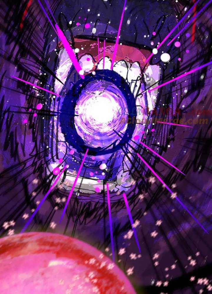 Kỷ Nguyên Kỳ Lạ - Chapter 337 - Page 6