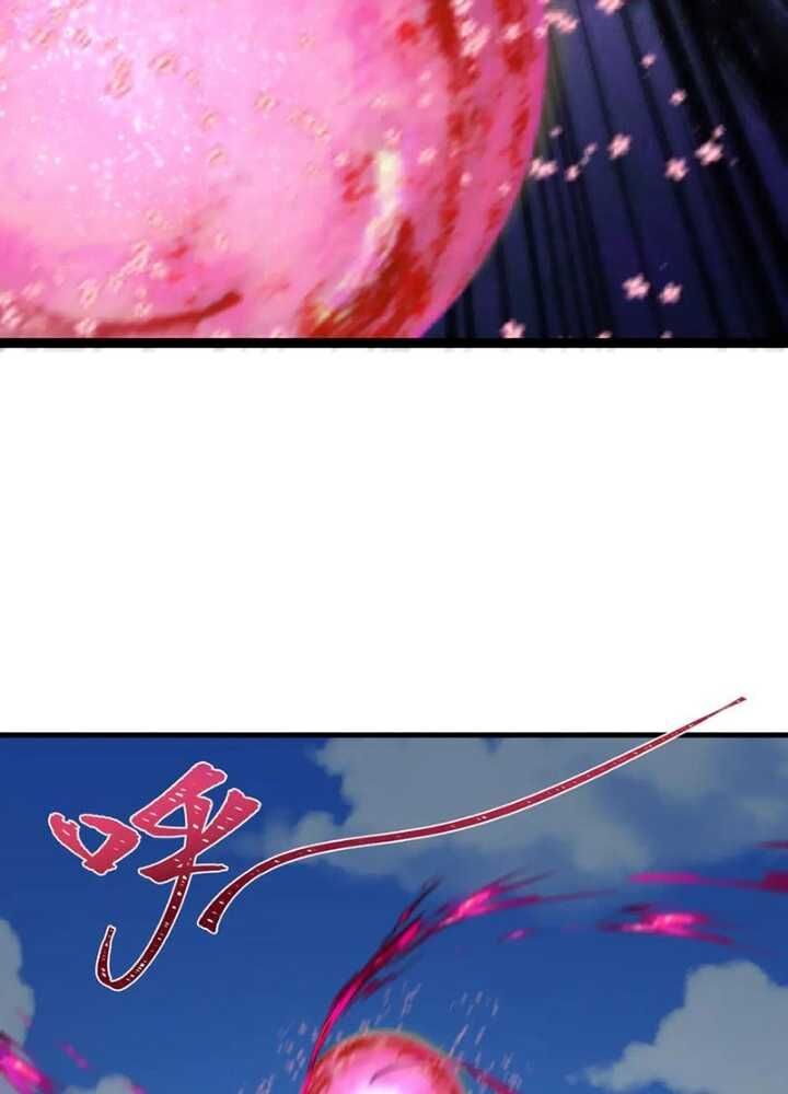 Kỷ Nguyên Kỳ Lạ - Chapter 337 - Page 8