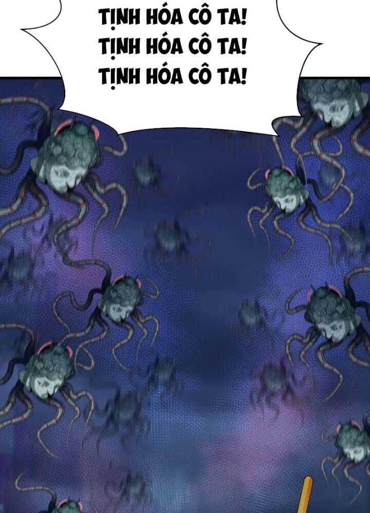 Kỷ Nguyên Kỳ Lạ - Chapter 338 - Page 106