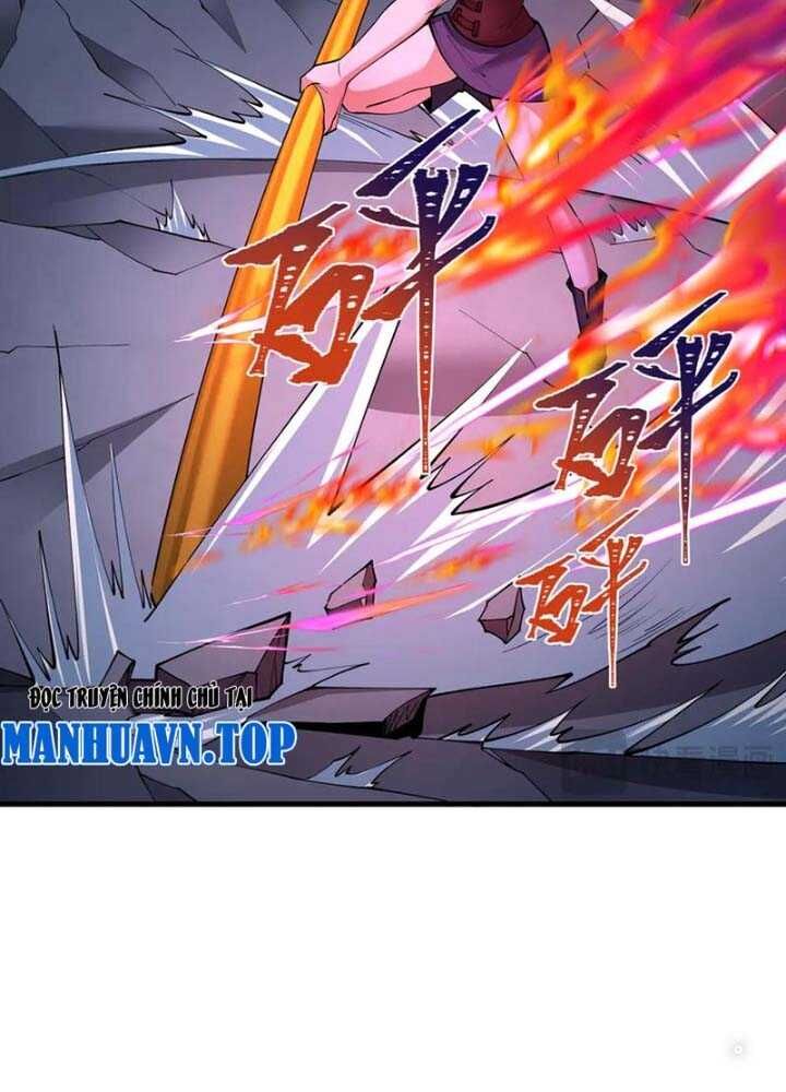 Kỷ Nguyên Kỳ Lạ - Chapter 338 - Page 116