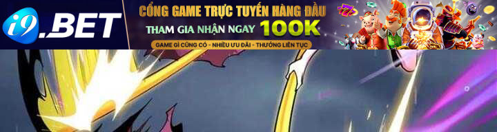 Kỷ Nguyên Kỳ Lạ - Chapter 338 - Page 137