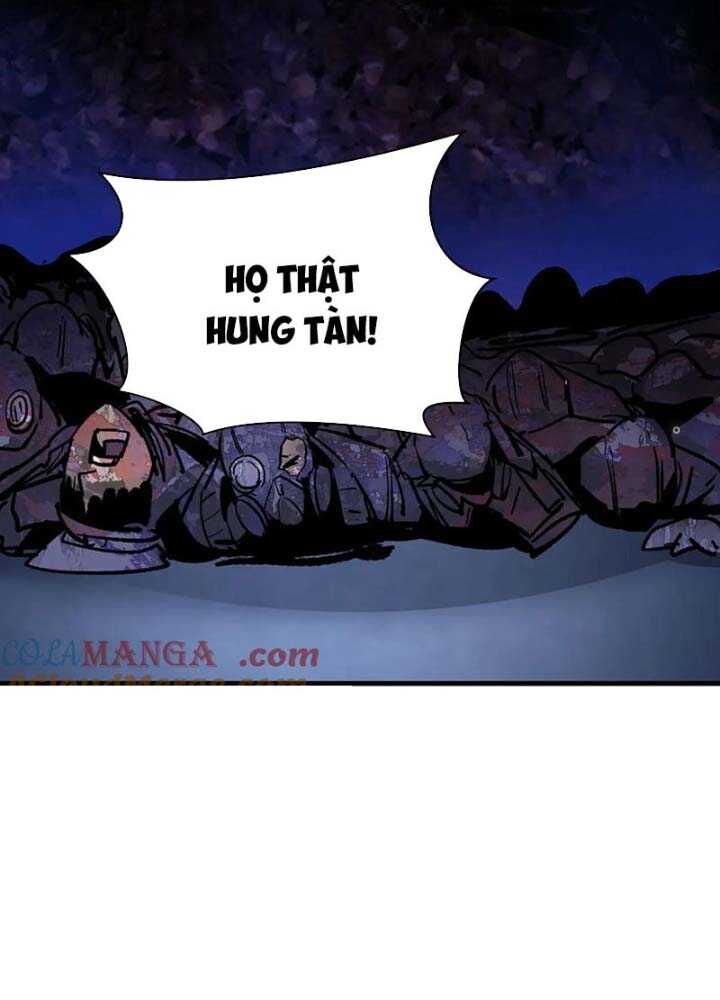 Kỷ Nguyên Kỳ Lạ - Chapter 338 - Page 146