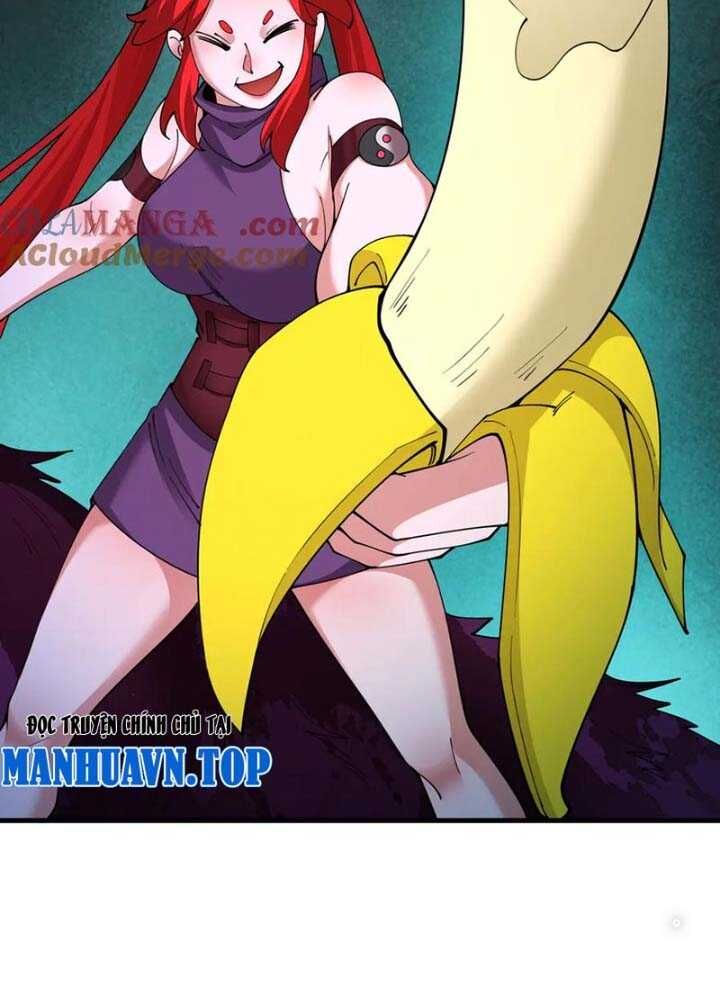 Kỷ Nguyên Kỳ Lạ - Chapter 338 - Page 154