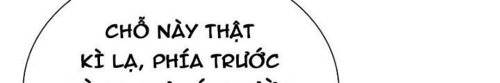 Kỷ Nguyên Kỳ Lạ - Chapter 338 - Page 55
