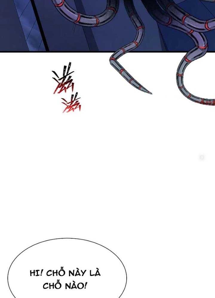 Kỷ Nguyên Kỳ Lạ - Chapter 338 - Page 58