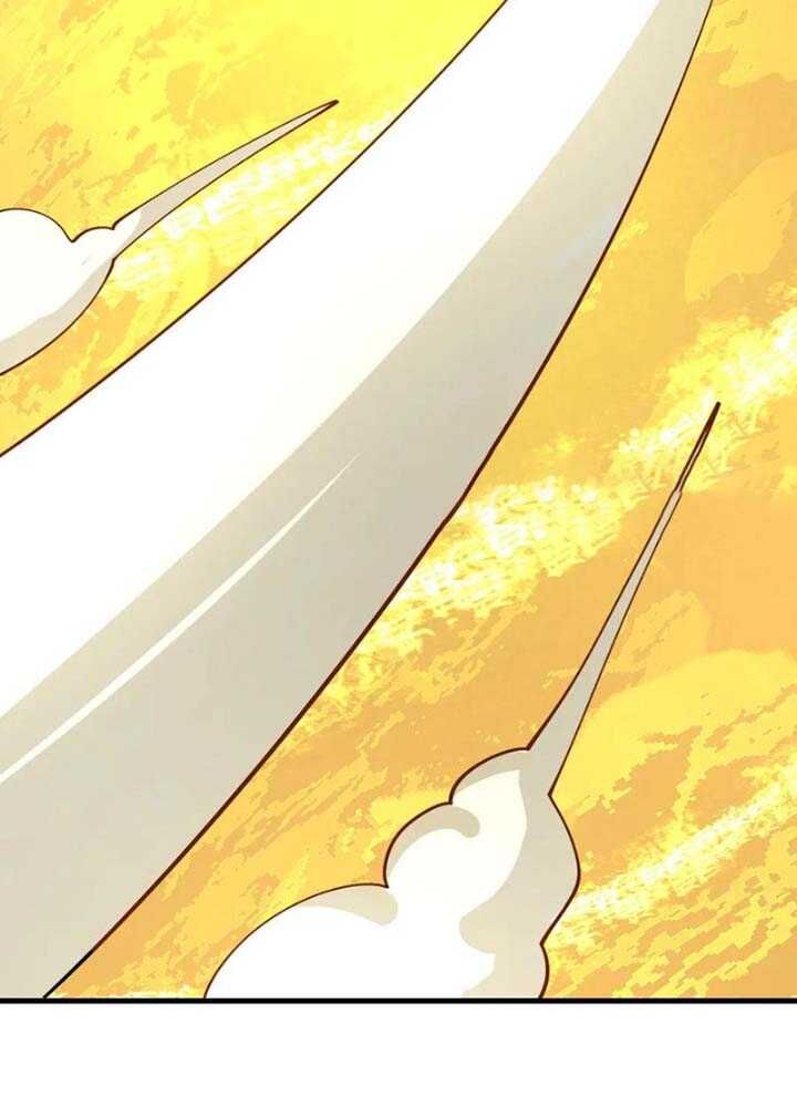 Kỷ Nguyên Kỳ Lạ - Chapter 338 - Page 6