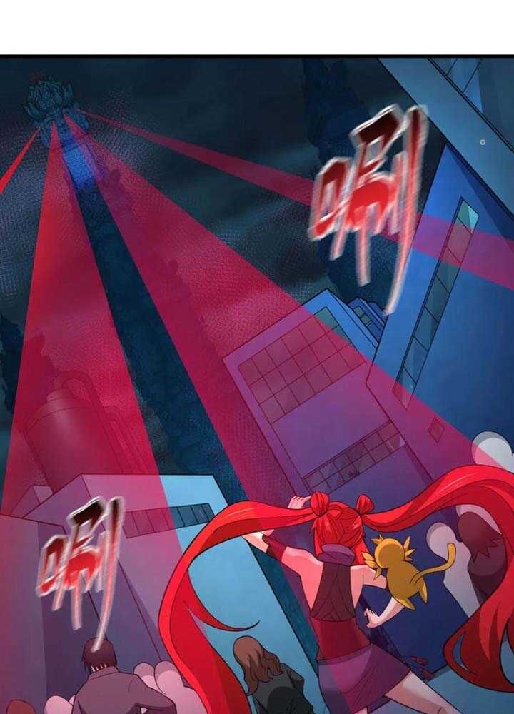 Kỷ Nguyên Kỳ Lạ - Chapter 338 - Page 68