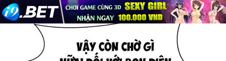 Kỷ Nguyên Kỳ Lạ - Chapter 338 - Page 81