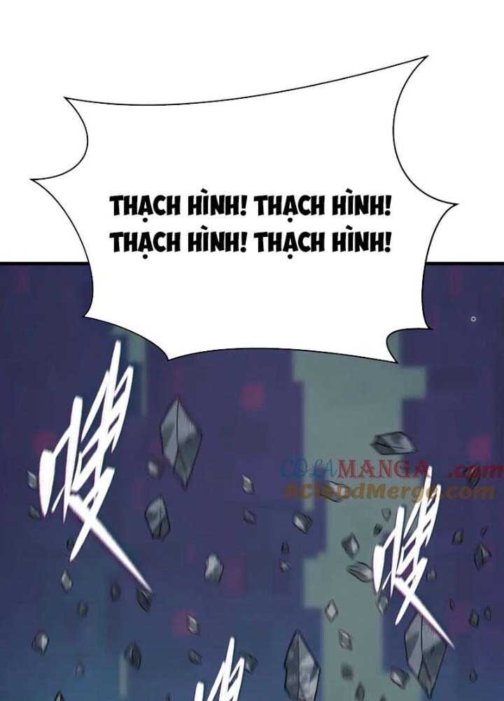 Kỷ Nguyên Kỳ Lạ - Chapter 338 - Page 84