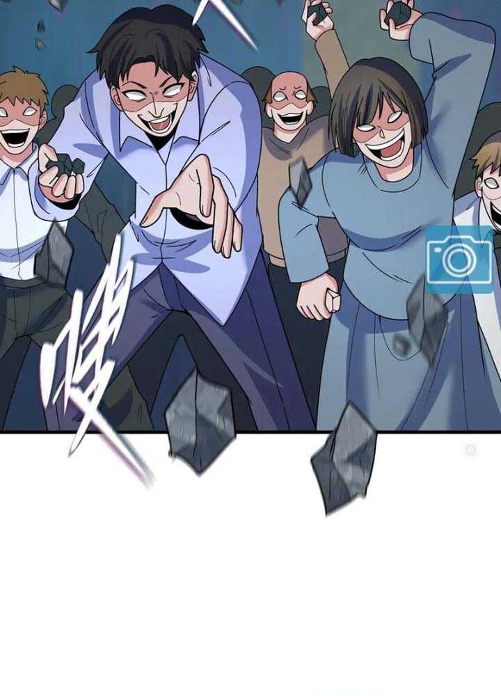 Kỷ Nguyên Kỳ Lạ - Chapter 338 - Page 86