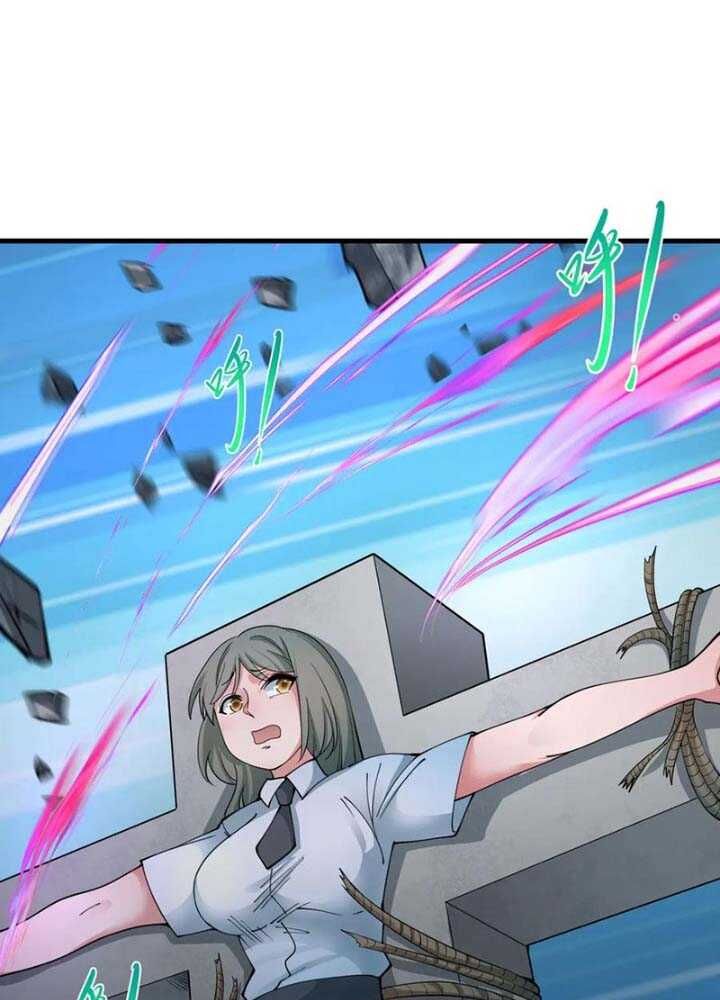 Kỷ Nguyên Kỳ Lạ - Chapter 338 - Page 96