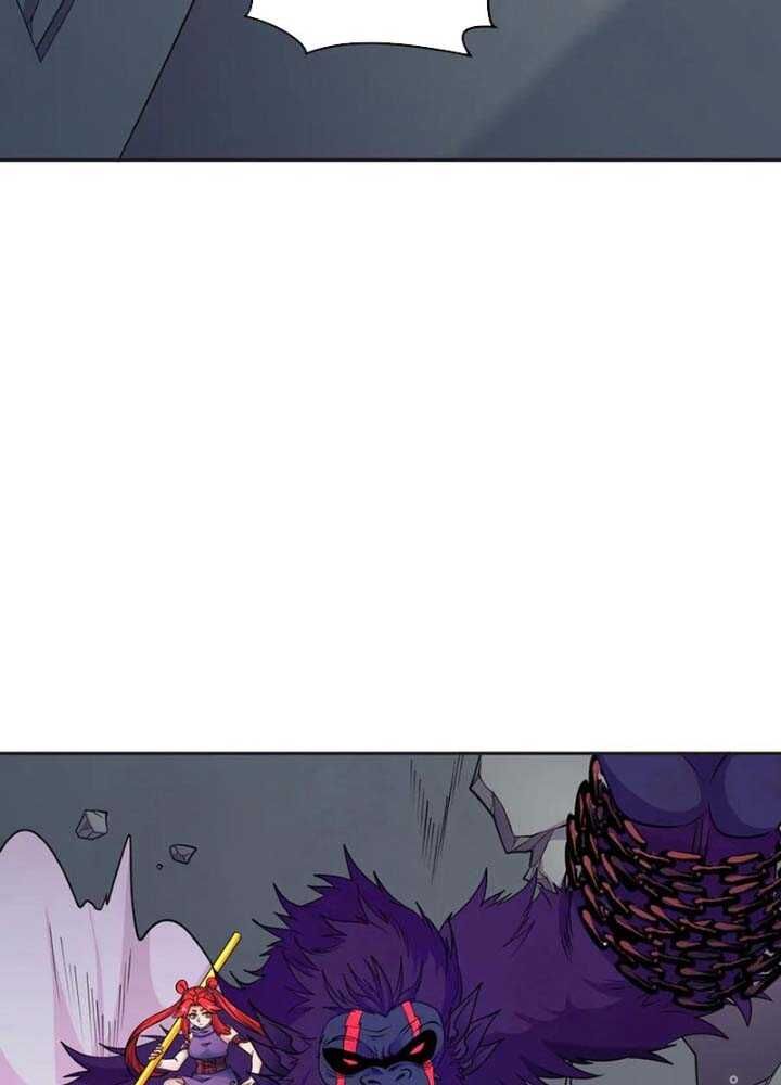 Kỷ Nguyên Kỳ Lạ - Chapter 339 - Page 10