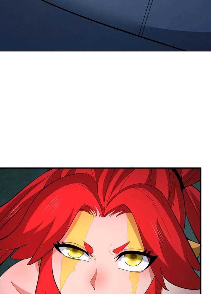 Kỷ Nguyên Kỳ Lạ - Chapter 339 - Page 136