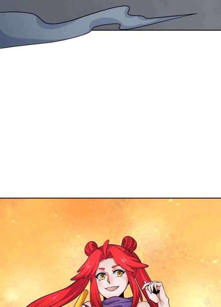 Kỷ Nguyên Kỳ Lạ - Chapter 339 - Page 14