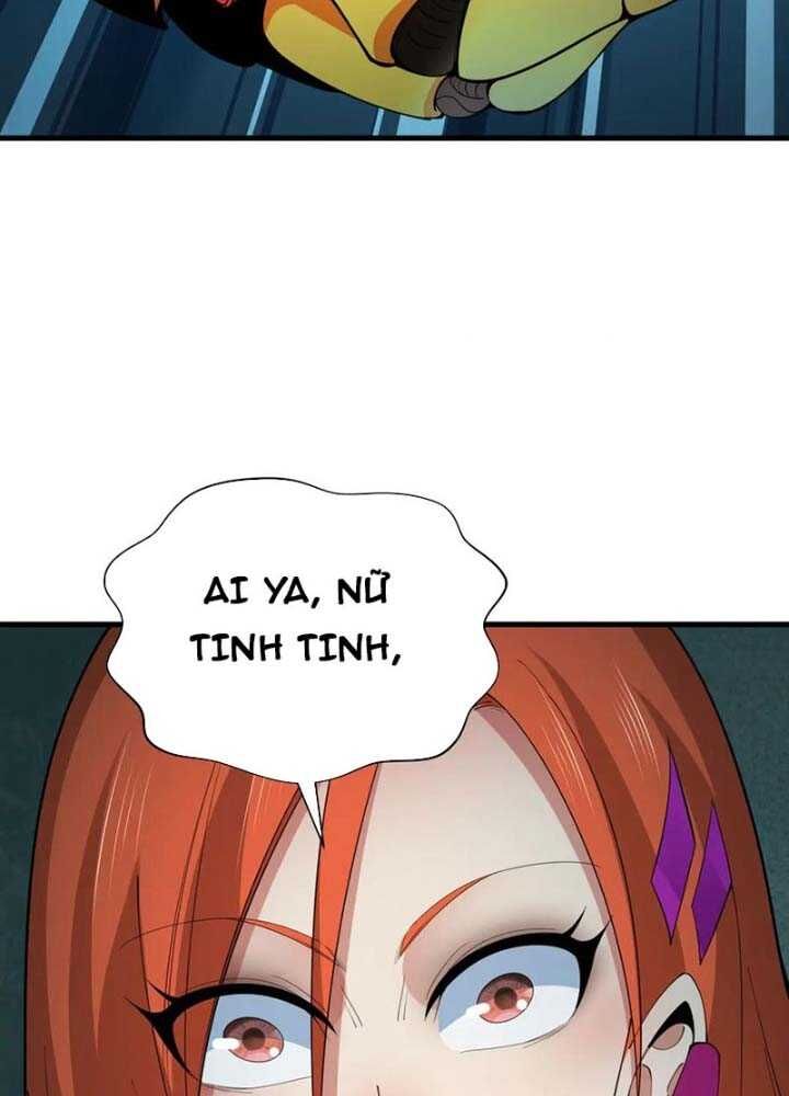 Kỷ Nguyên Kỳ Lạ - Chapter 339 - Page 146