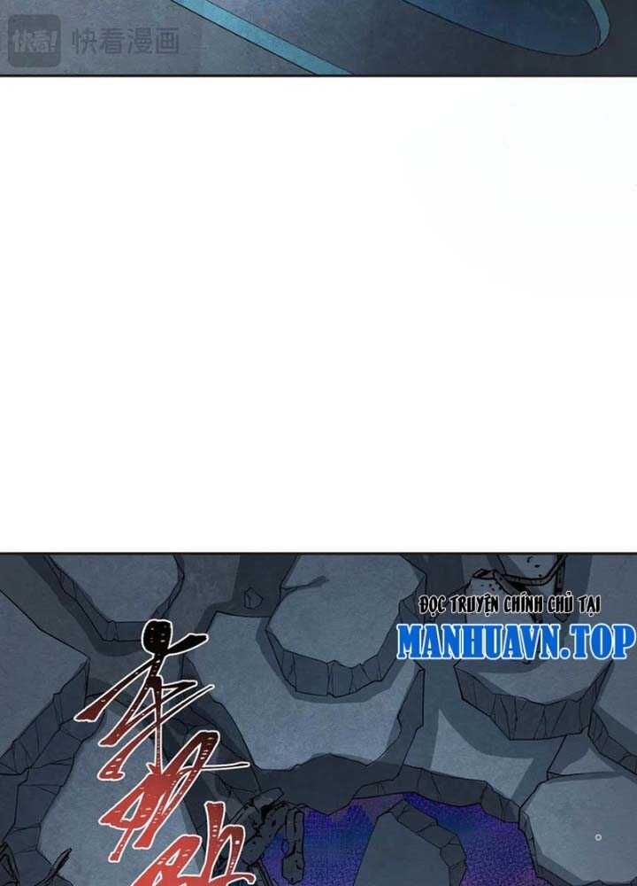 Kỷ Nguyên Kỳ Lạ - Chapter 339 - Page 26