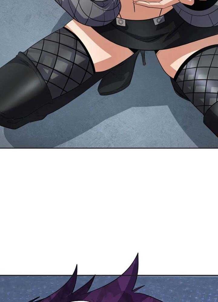 Kỷ Nguyên Kỳ Lạ - Chapter 339 - Page 38