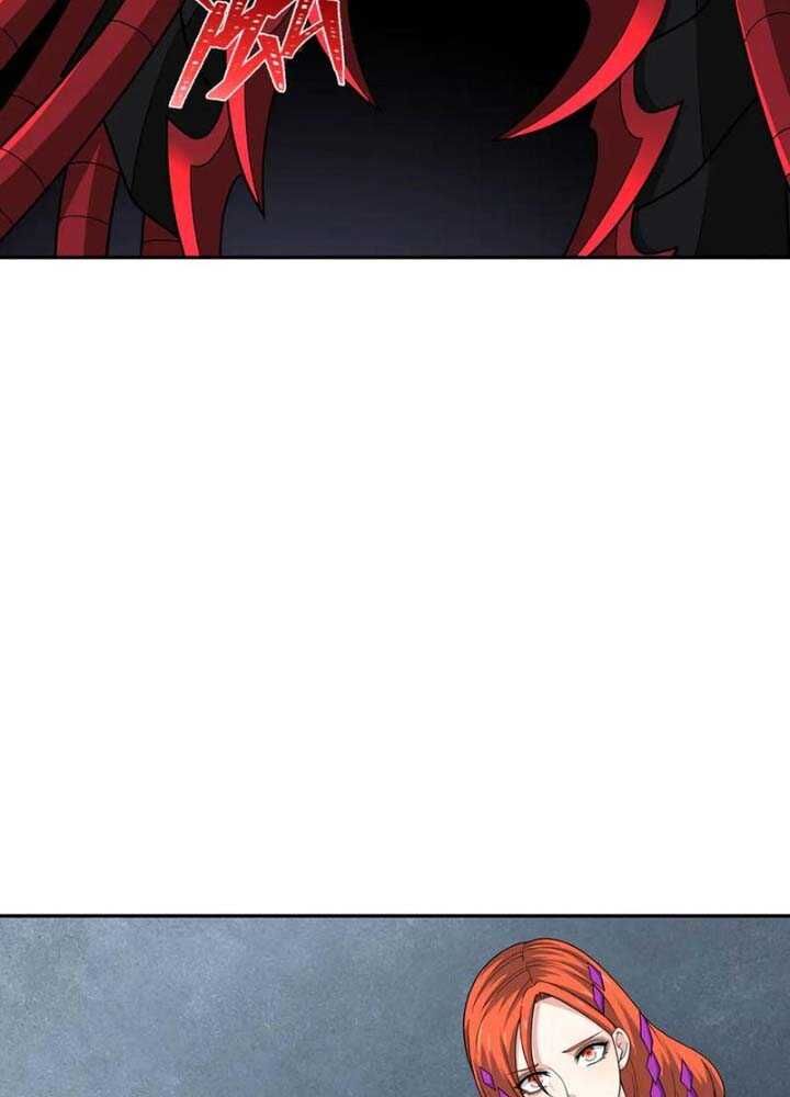 Kỷ Nguyên Kỳ Lạ - Chapter 339 - Page 52