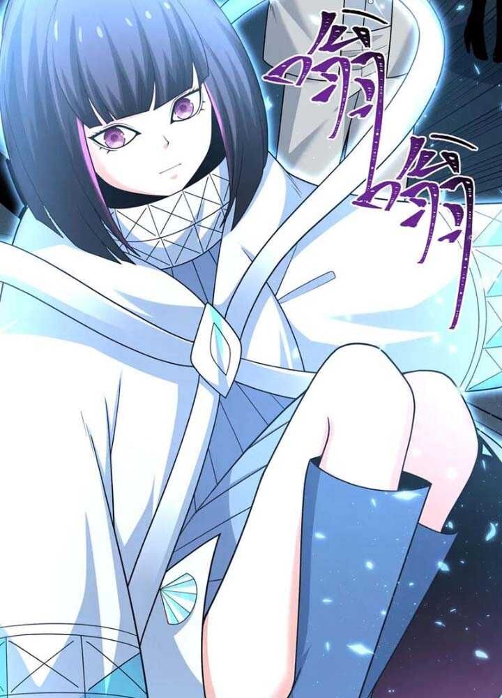 Kỷ Nguyên Kỳ Lạ - Chapter 339 - Page 58