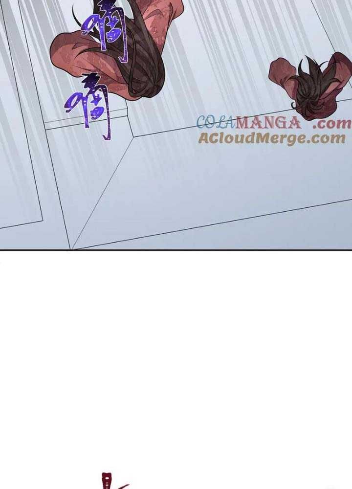 Kỷ Nguyên Kỳ Lạ - Chapter 339 - Page 6