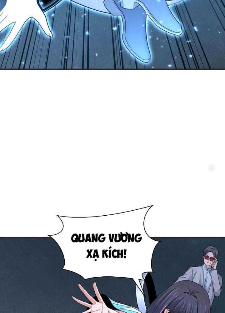 Kỷ Nguyên Kỳ Lạ - Chapter 339 - Page 60