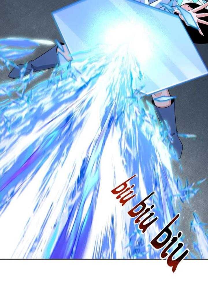 Kỷ Nguyên Kỳ Lạ - Chapter 339 - Page 62