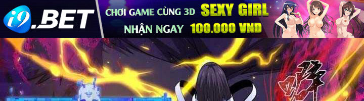 Kỷ Nguyên Kỳ Lạ - Chapter 339 - Page 77