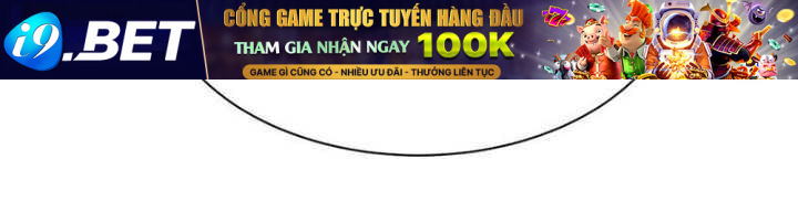 Kỷ Nguyên Kỳ Lạ - Chapter 339 - Page 79