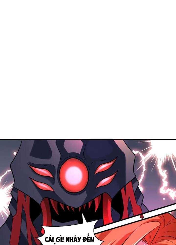 Kỷ Nguyên Kỳ Lạ - Chapter 339 - Page 80