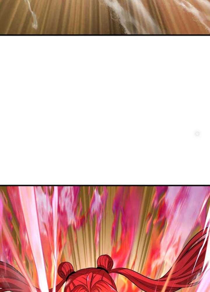 Kỷ Nguyên Kỳ Lạ - Chapter 339 - Page 86