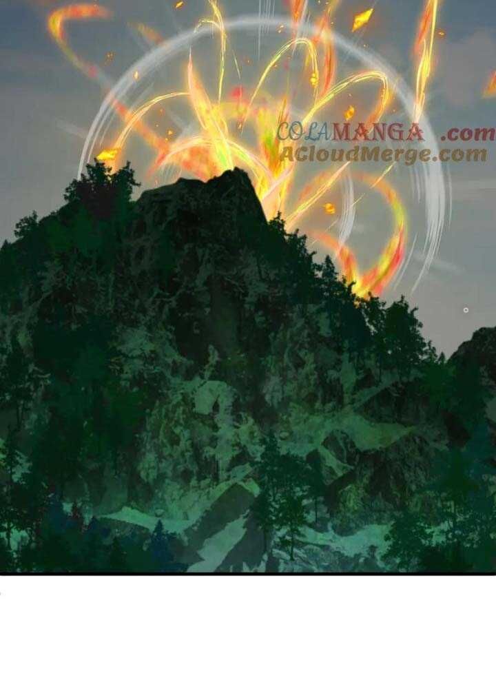 Kỷ Nguyên Kỳ Lạ - Chapter 340 - Page 102