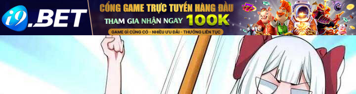 Kỷ Nguyên Kỳ Lạ - Chapter 340 - Page 115