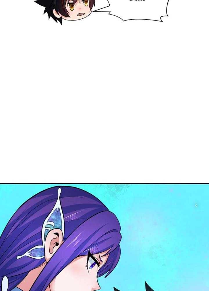 Kỷ Nguyên Kỳ Lạ - Chapter 340 - Page 118