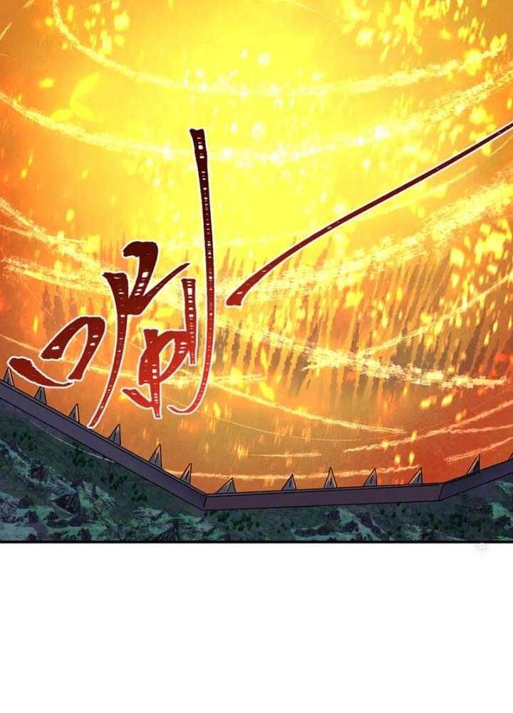 Kỷ Nguyên Kỳ Lạ - Chapter 340 - Page 132