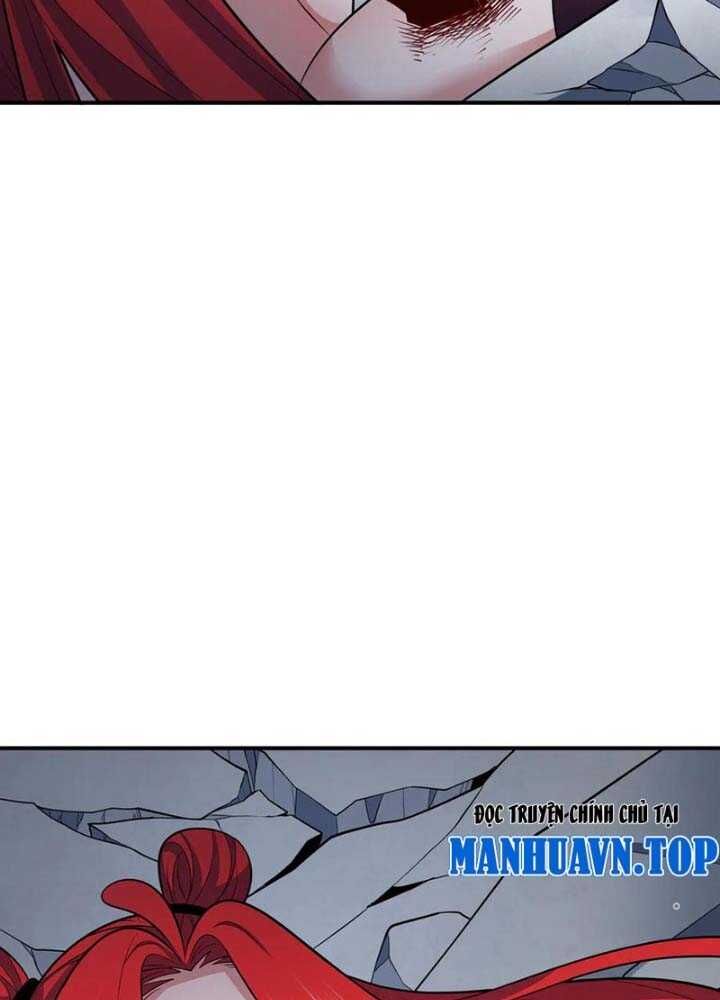 Kỷ Nguyên Kỳ Lạ - Chapter 340 - Page 14