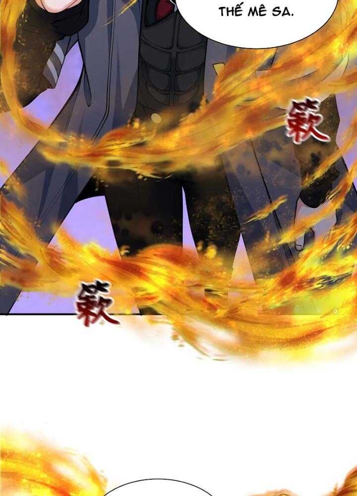 Kỷ Nguyên Kỳ Lạ - Chapter 340 - Page 144