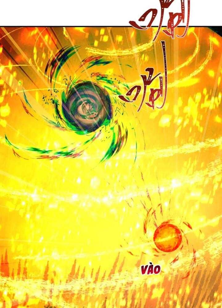 Kỷ Nguyên Kỳ Lạ - Chapter 340 - Page 150