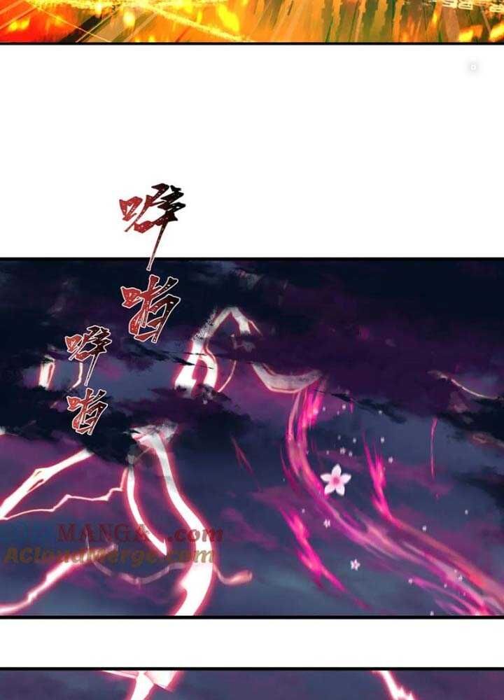 Kỷ Nguyên Kỳ Lạ - Chapter 340 - Page 152