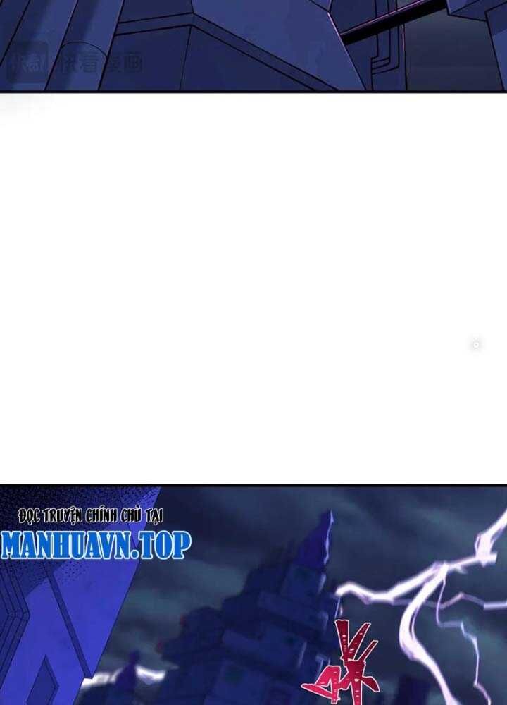 Kỷ Nguyên Kỳ Lạ - Chapter 340 - Page 156