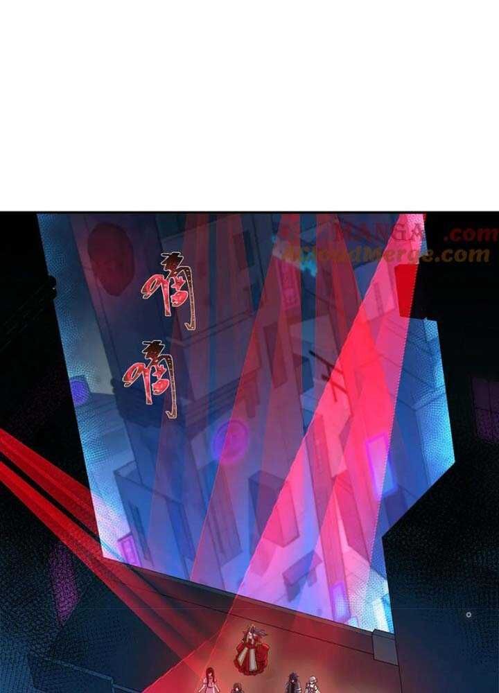 Kỷ Nguyên Kỳ Lạ - Chapter 340 - Page 160