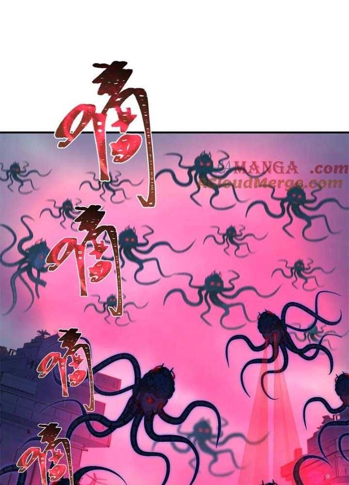 Kỷ Nguyên Kỳ Lạ - Chapter 340 - Page 164