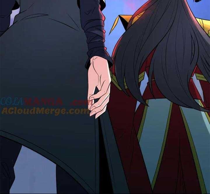 Kỷ Nguyên Kỳ Lạ - Chapter 340 - Page 168