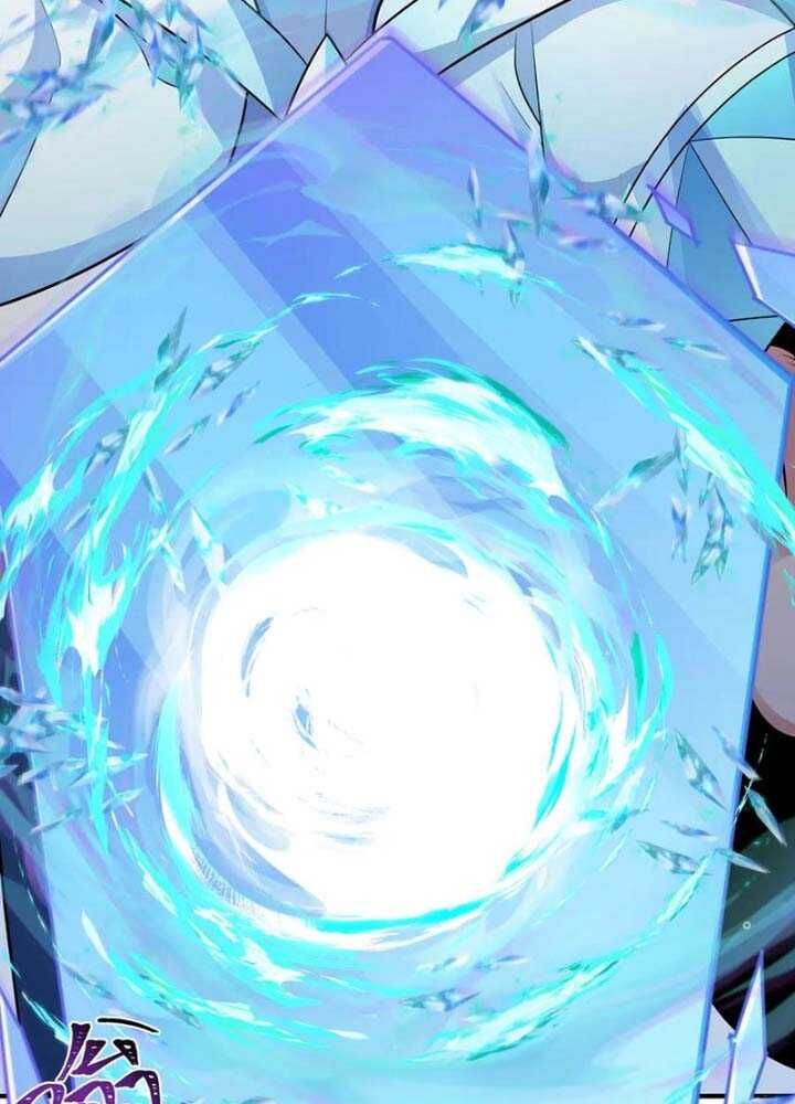 Kỷ Nguyên Kỳ Lạ - Chapter 340 - Page 20