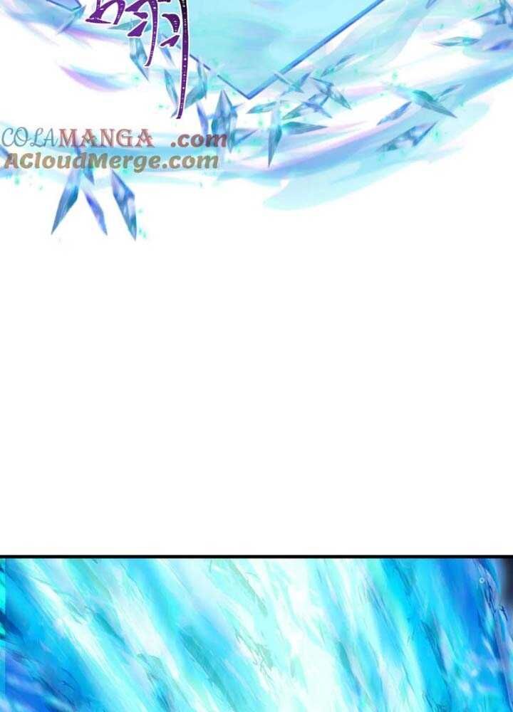 Kỷ Nguyên Kỳ Lạ - Chapter 340 - Page 22