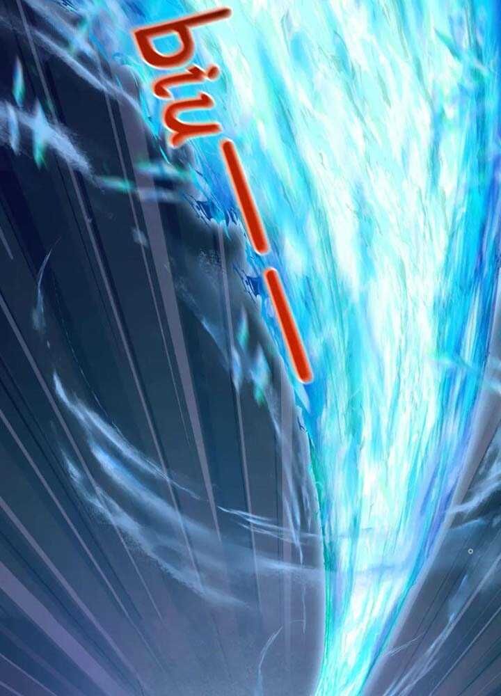 Kỷ Nguyên Kỳ Lạ - Chapter 340 - Page 24