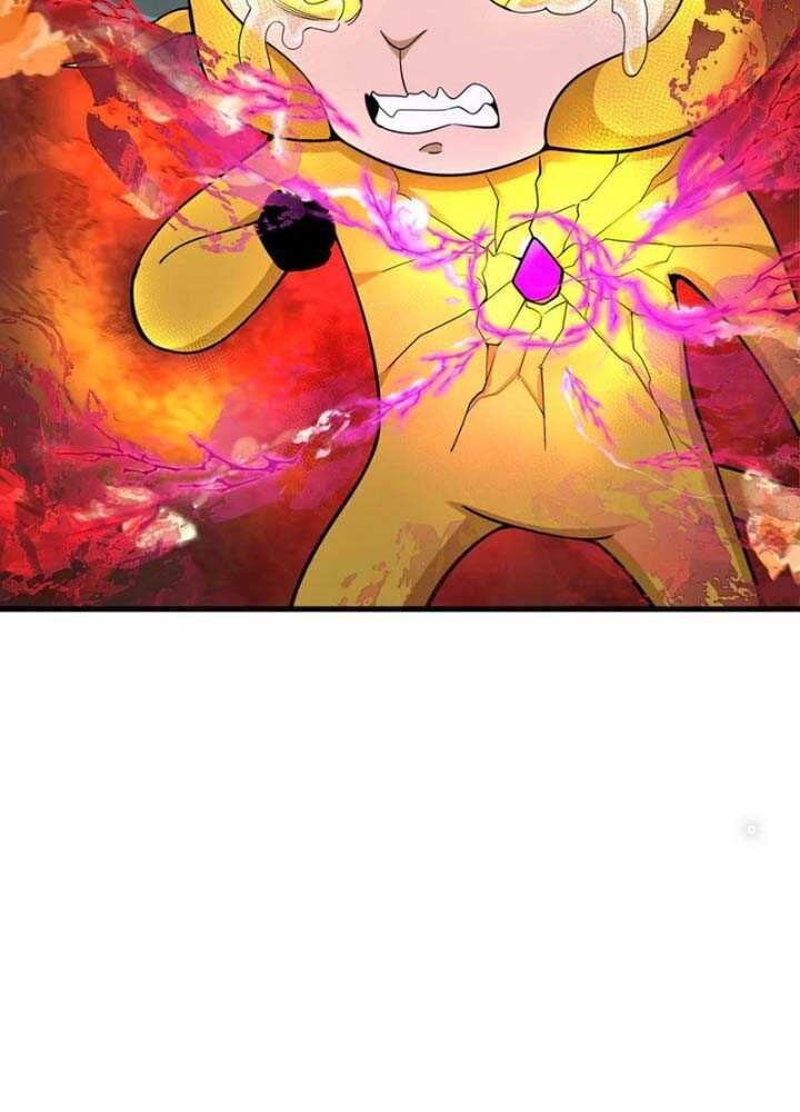 Kỷ Nguyên Kỳ Lạ - Chapter 340 - Page 28