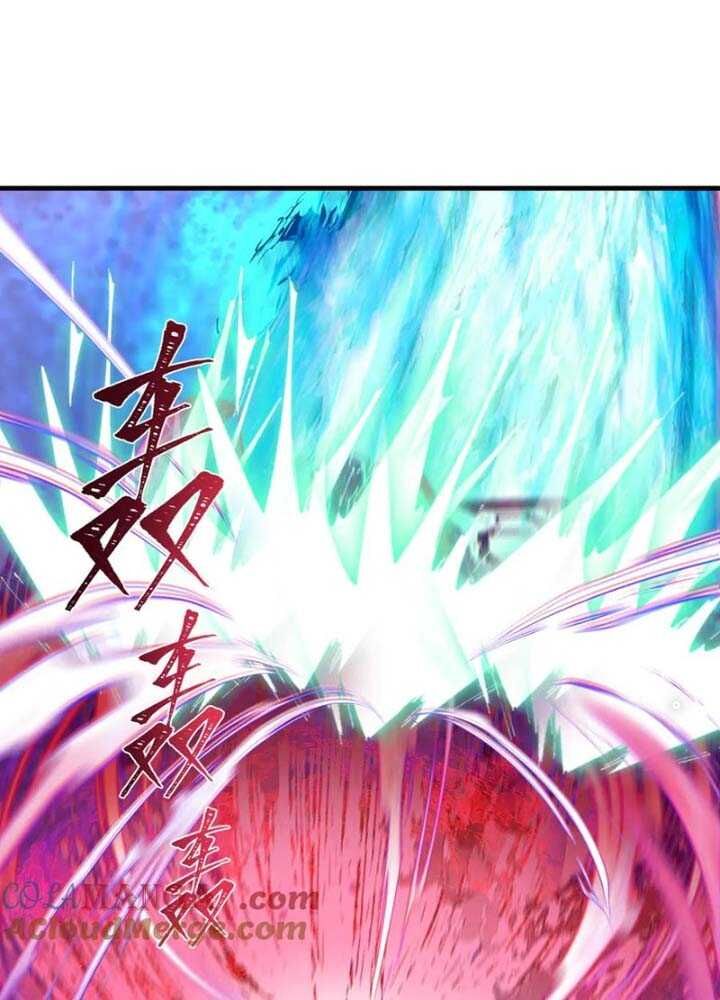 Kỷ Nguyên Kỳ Lạ - Chapter 340 - Page 32