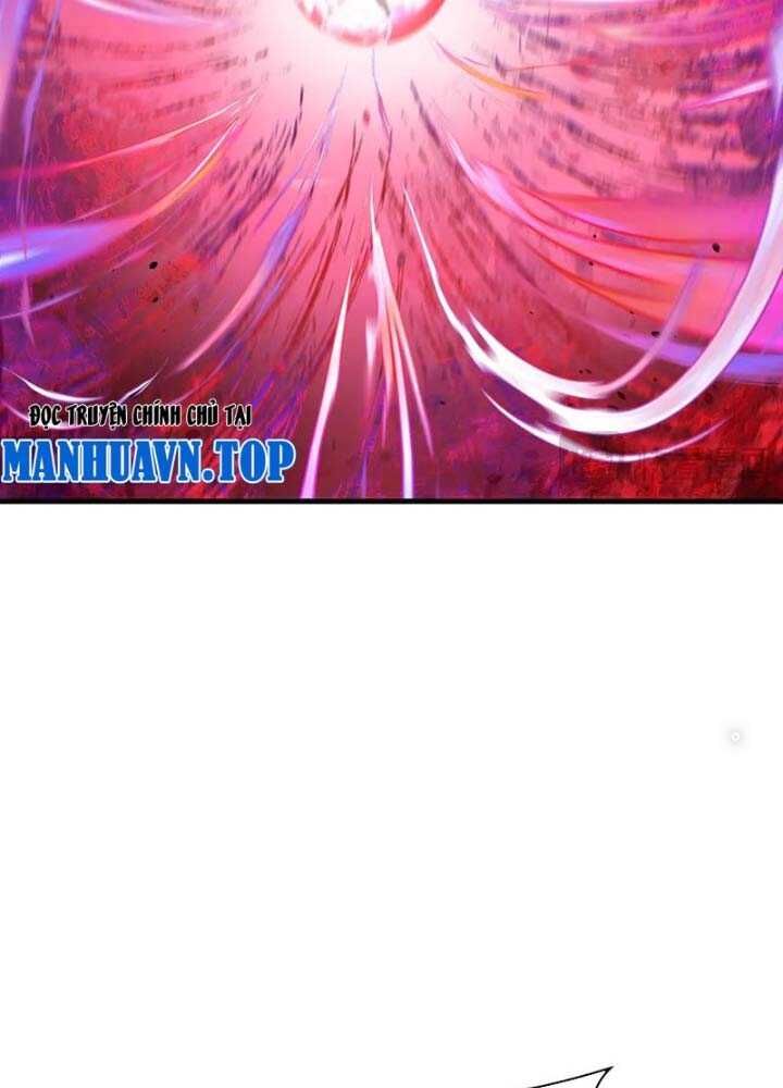 Kỷ Nguyên Kỳ Lạ - Chapter 340 - Page 34