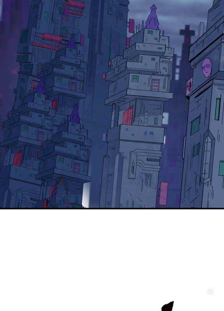 Kỷ Nguyên Kỳ Lạ - Chapter 340 - Page 40